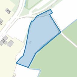 Perceel HOR02-C-1464