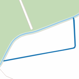 Perceel HOR02-C-1467