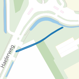 Perceel HOR02-C-1475