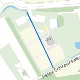 Perceel HOR02-C-1476