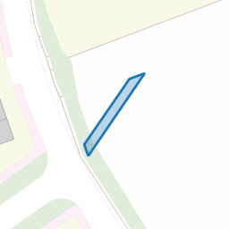 Perceel HOR02-C-1479