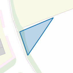 Perceel HOR02-C-1480