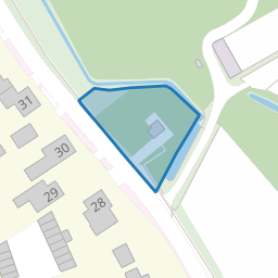 Perceel HOR02-C-1486