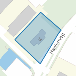 Perceel HOR02-C-1488