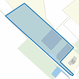 Perceel HOR02-C-1489