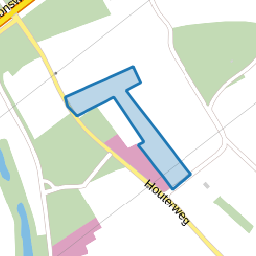 Perceel HOR02-C-1490