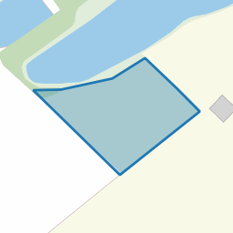 Perceel HOR02-C-1492