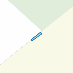 Perceel HOR02-C-1494