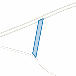 Perceel HOR02-D-1260