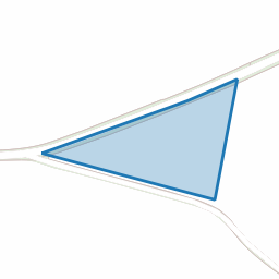 Perceel HOR02-D-1261