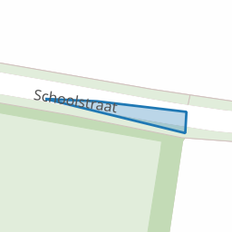 Perceel HOR02-D-1268