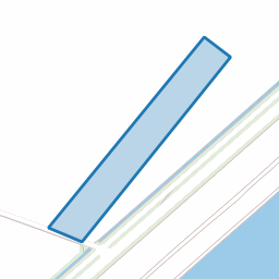 Perceel HOR02-D-1330