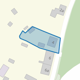 Perceel HOR02-D-1346