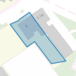 Perceel HOR02-D-1366