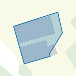 Perceel HOR02-D-1385