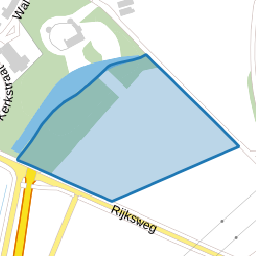 Perceel HOR02-D-1454