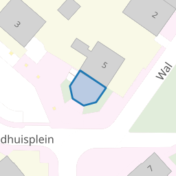 Perceel HOR02-D-1478