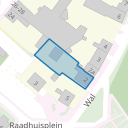 Perceel HOR02-D-1517