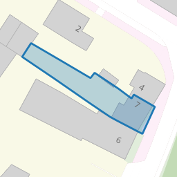 Perceel HOR02-D-1526