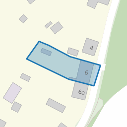 Perceel HOR02-D-1688