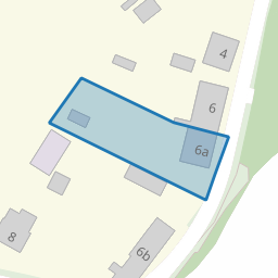 Perceel HOR02-D-1689