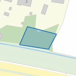 Perceel HOR02-D-1701