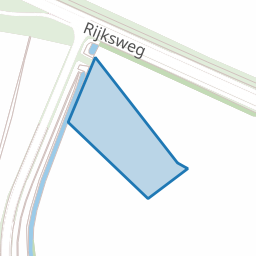 Perceel HOR02-D-1709