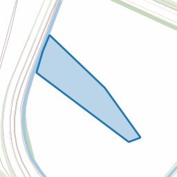 Perceel HOR02-D-1710