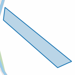 Perceel HOR02-D-1712