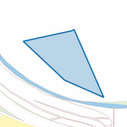 Perceel HOR02-D-1714