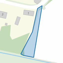 Perceel HOR02-D-1719