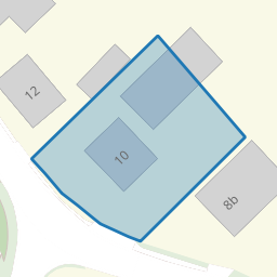 Perceel HOR02-D-1757