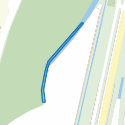 Perceel HOR02-D-1765