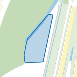 Perceel HOR02-D-1767