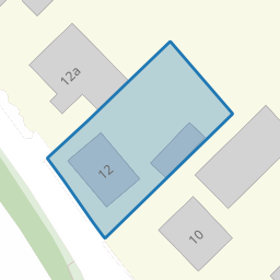 Perceel HOR02-D-1774