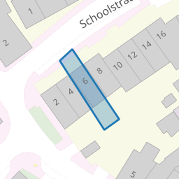 Perceel HOR02-D-1783