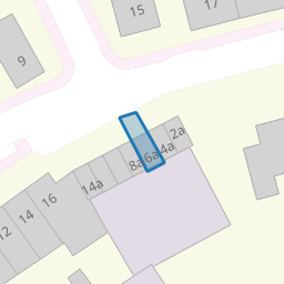 Perceel HOR02-D-1793