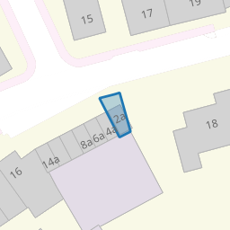 Perceel HOR02-D-1795