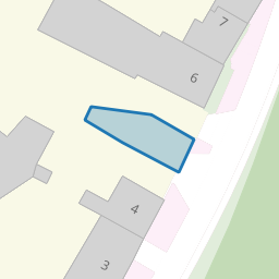 Perceel HOR02-D-1833