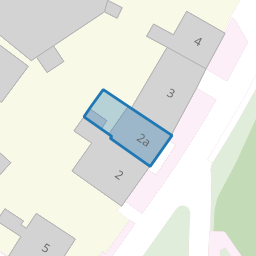 Perceel HOR02-D-1852