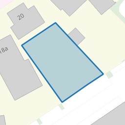 Perceel HOR02-D-1856