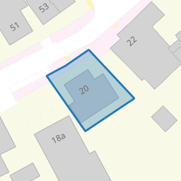 Perceel HOR02-D-1857