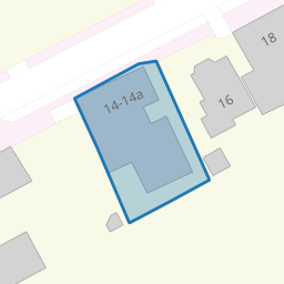 Perceel HOR02-D-1867