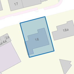 Perceel HOR02-D-1883