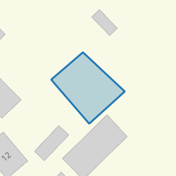 Perceel HOR02-D-1889