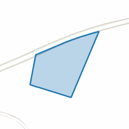 Perceel HOR02-D-1891