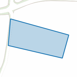 Perceel HOR02-D-1897