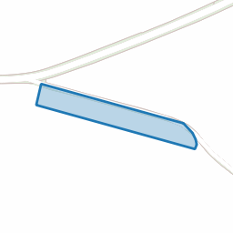 Perceel HOR02-D-1899