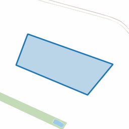 Perceel HOR02-D-1900