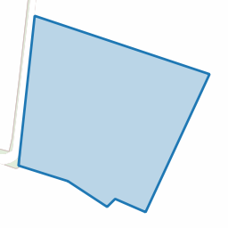 Perceel HOR02-D-1906